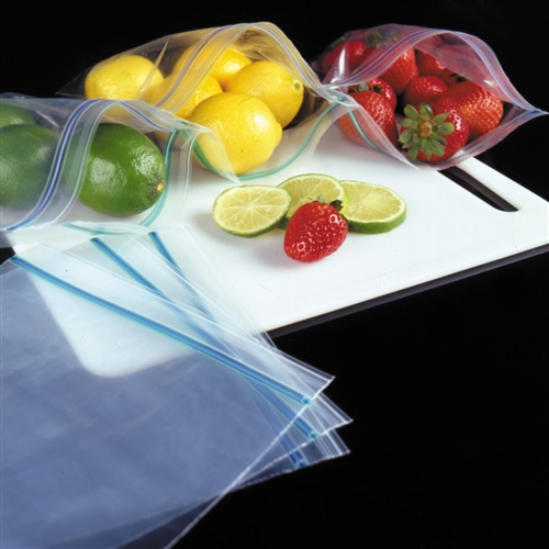 Buy Ziploc Food Storage Bag 1 Gal.